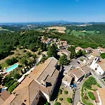 Hotel Monastero Le Grazie Amelia
