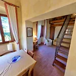 Hotel Monastero Le Grazie 4*