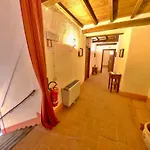 Monastero Le Grazie