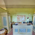 Monastero Le Grazie