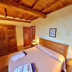 Monastero Le Grazie 4*