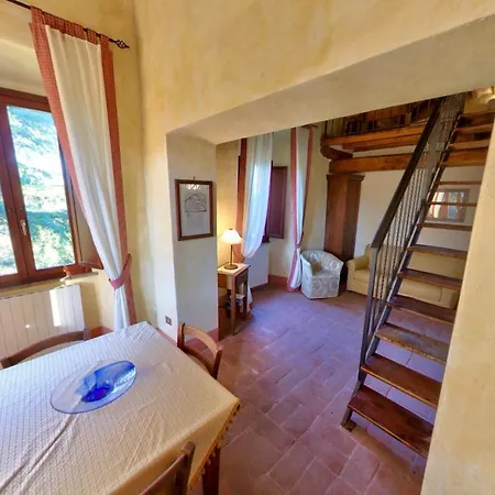 Hotel Monastero Le Grazie 4*