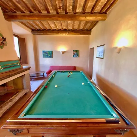 Monastero Le Grazie Hotel 4*