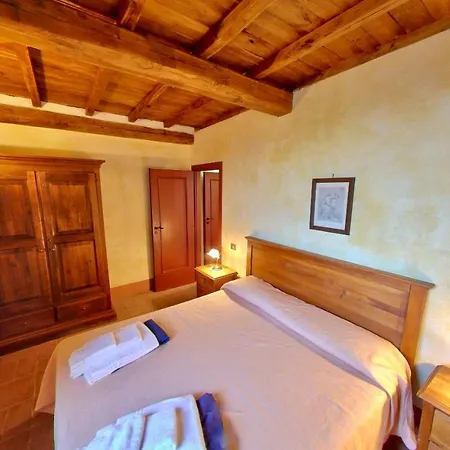 Monastero Le Grazie 4*