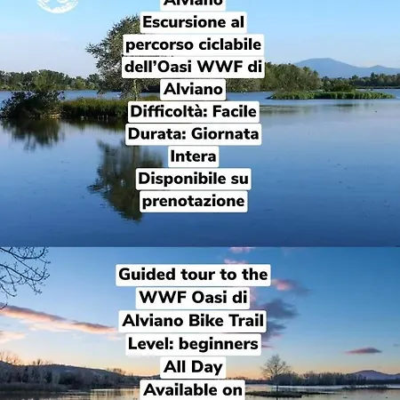 Monastero Le Grazie Amelia