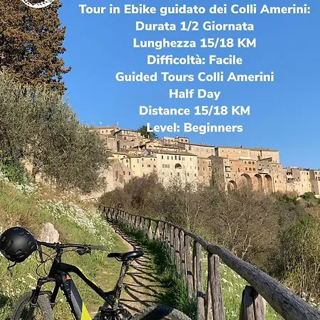 Monastero Le Grazie Hotel 4*