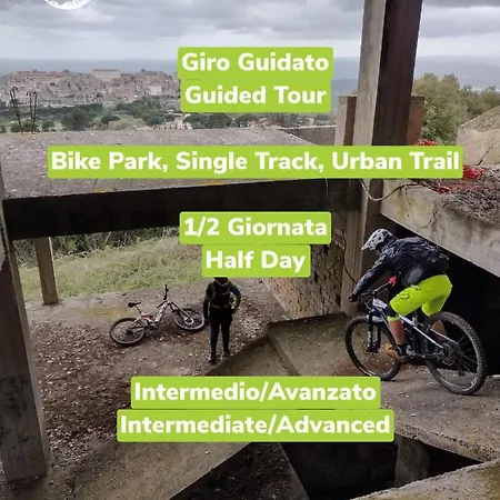 Monastero Le Grazie 4* Amelia