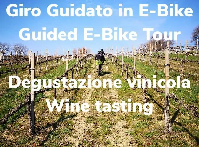 Monastero Le Grazie Hotel Amelia