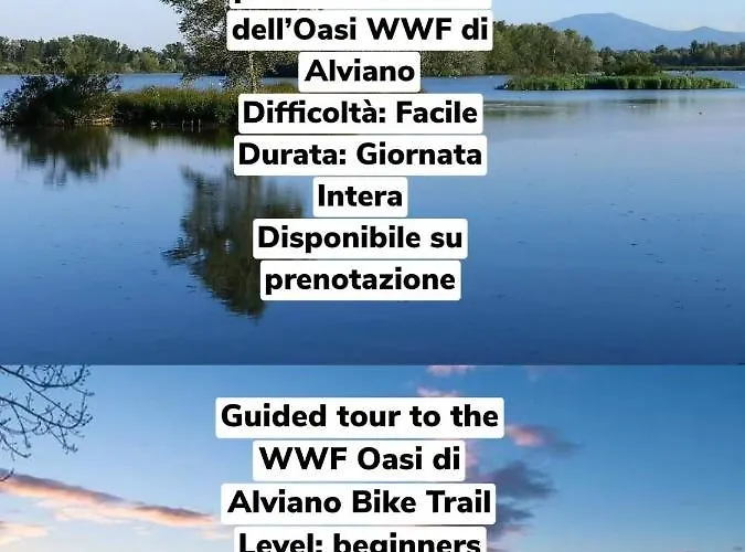 Monastero Le Grazie Amelia