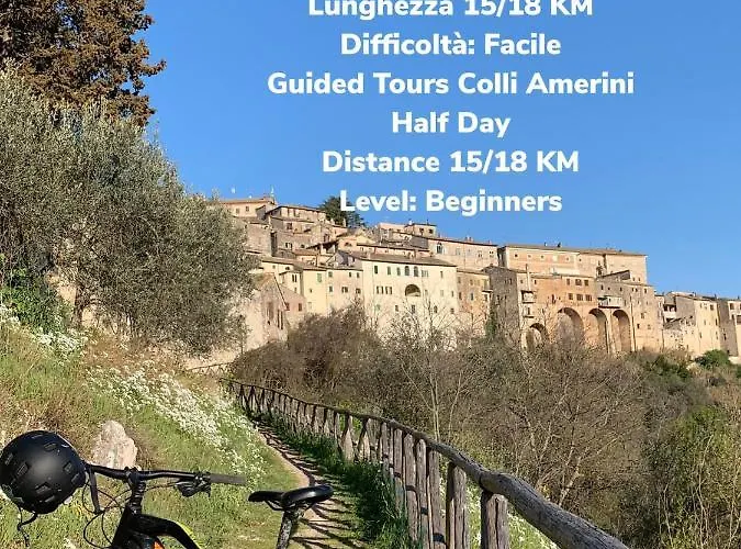 Monastero Le Grazie Hotel 4*