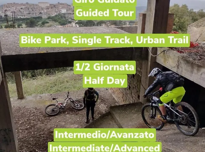 Monastero Le Grazie 4* Amelia